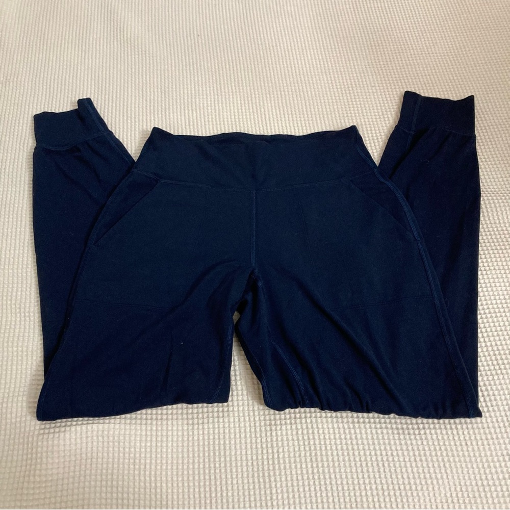 Lululemon Size 6 Align High Rise Jogger - athletic jogger leggings  Lulu Lemon